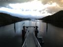 ./images/calvert/dock/20160327/dock20160327_075004.jpg