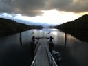 ./images/calvert/dock/20160327/dock20160327_075504.jpg