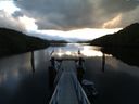 ./images/calvert/dock/20160327/dock20160327_080001.jpg