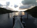 ./images/calvert/dock/20160327/dock20160327_081002.jpg