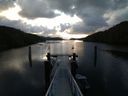./images/calvert/dock/20160327/dock20160327_081502.jpg