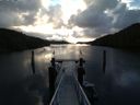 ./images/calvert/dock/20160327/dock20160327_082004.jpg