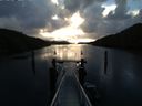 ./images/calvert/dock/20160327/dock20160327_082504.jpg