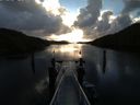 ./images/calvert/dock/20160327/dock20160327_083002.jpg