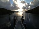 ./images/calvert/dock/20160327/dock20160327_083504.jpg