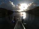 ./images/calvert/dock/20160327/dock20160327_084003.jpg