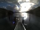 ./images/calvert/dock/20160327/dock20160327_084501.jpg