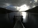 ./images/calvert/dock/20160327/dock20160327_085003.jpg