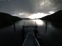 ./images/calvert/dock/20160327/dock20160327_085502.jpg