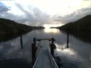 ./images/calvert/dock/20160327/dock20160327_091004.jpg