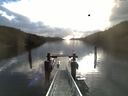 ./images/calvert/dock/20160327/dock20160327_091504.jpg