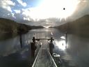 ./images/calvert/dock/20160327/dock20160327_092503.jpg