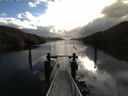 ./images/calvert/dock/20160327/dock20160327_093002.jpg