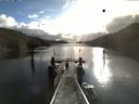 ./images/calvert/dock/20160327/dock20160327_093503.jpg