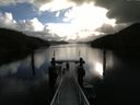 ./images/calvert/dock/20160327/dock20160327_094002.jpg