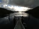 ./images/calvert/dock/20160327/dock20160327_094502.jpg