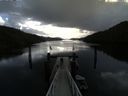 ./images/calvert/dock/20160327/dock20160327_095004.jpg