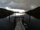 ./images/calvert/dock/20160327/dock20160327_095504.jpg