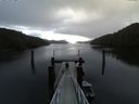 ./images/calvert/dock/20160327/dock20160327_100002.jpg
