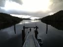 ./images/calvert/dock/20160327/dock20160327_100504.jpg