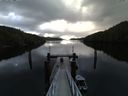 ./images/calvert/dock/20160327/dock20160327_101003.jpg