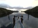 ./images/calvert/dock/20160327/dock20160327_102004.jpg