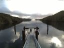 ./images/calvert/dock/20160327/dock20160327_102502.jpg