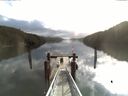 ./images/calvert/dock/20160327/dock20160327_103002.jpg