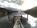 ./images/calvert/dock/20160327/dock20160327_103504.jpg