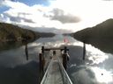 ./images/calvert/dock/20160327/dock20160327_104002.jpg