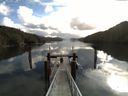 ./images/calvert/dock/20160327/dock20160327_104502.jpg