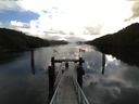 ./images/calvert/dock/20160327/dock20160327_105001.jpg