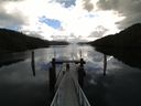 ./images/calvert/dock/20160327/dock20160327_105501.jpg