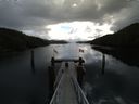 ./images/calvert/dock/20160327/dock20160327_110004.jpg