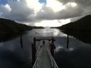 ./images/calvert/dock/20160327/dock20160327_110504.jpg