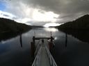 ./images/calvert/dock/20160327/dock20160327_111502.jpg