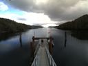 ./images/calvert/dock/20160327/dock20160327_112004.jpg