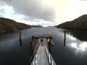 ./images/calvert/dock/20160327/dock20160327_113004.jpg