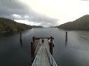 ./images/calvert/dock/20160327/dock20160327_113501.jpg