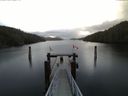 ./images/calvert/dock/20160327/dock20160327_115003.jpg