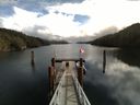 ./images/calvert/dock/20160327/dock20160327_120004.jpg