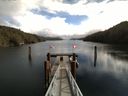 ./images/calvert/dock/20160327/dock20160327_120504.jpg