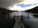 ./images/calvert/dock/20160327/dock20160327_121004.jpg