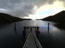 ./images/calvert/dock/20160327/dock20160327_121504.jpg