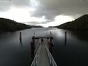 ./images/calvert/dock/20160327/dock20160327_122001.jpg