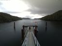 ./images/calvert/dock/20160327/dock20160327_122503.jpg