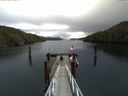 ./images/calvert/dock/20160327/dock20160327_123004.jpg