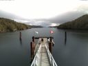 ./images/calvert/dock/20160327/dock20160327_123501.jpg