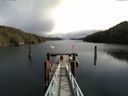 ./images/calvert/dock/20160327/dock20160327_124504.jpg