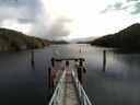 ./images/calvert/dock/20160327/dock20160327_125002.jpg